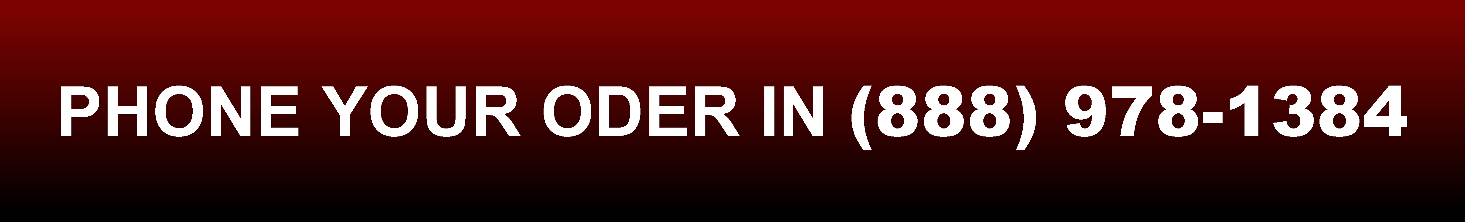 call-your-order-in.jpg