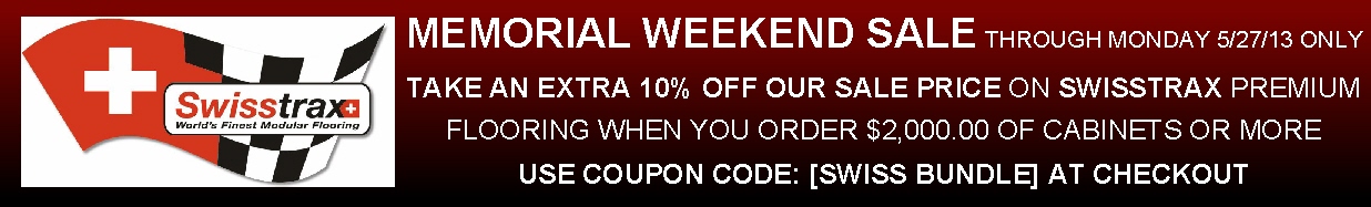 memorial-day-sale-2.jpg